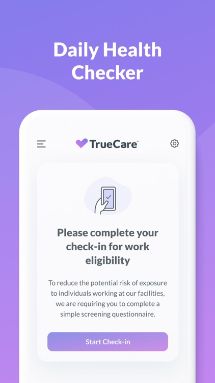 TrueCare