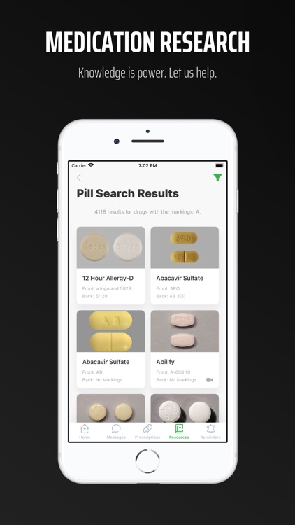 Brighton Eggert Pharmacy screenshot-4