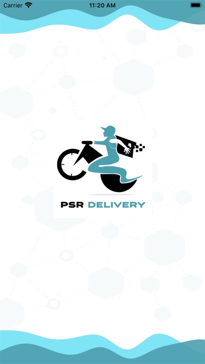 PSR DELIVERY