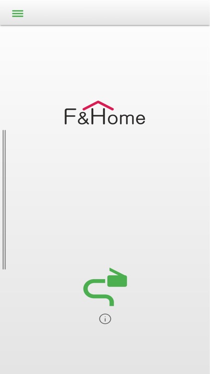 F&Home2