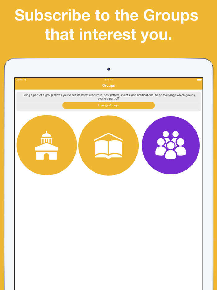 Cross Lanes Christian School