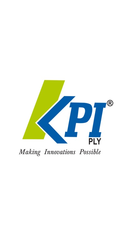 KPI PARTNERS