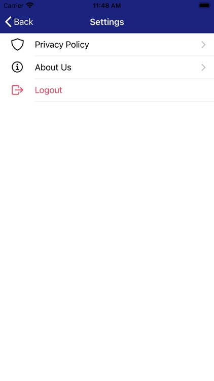 Werkbuddy screenshot-5