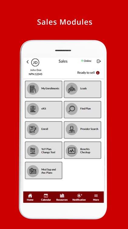 Think Agent screenshot-4