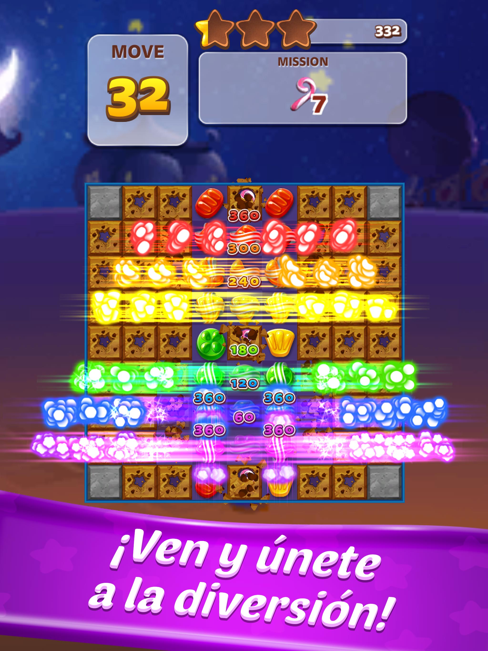 https://is4-ssl.mzstatic.com/image/thumb/PurpleSource115/v4/d5/ad/b8/d5adb835-e44b-a7f6-ec00-4814e8d06ffb/47d4c320-4b6d-46f6-bf54-80e73414a28b_210518_CandyBlast_Screenshot_2048x2732_4_es.jpg/2048x2732bb.png