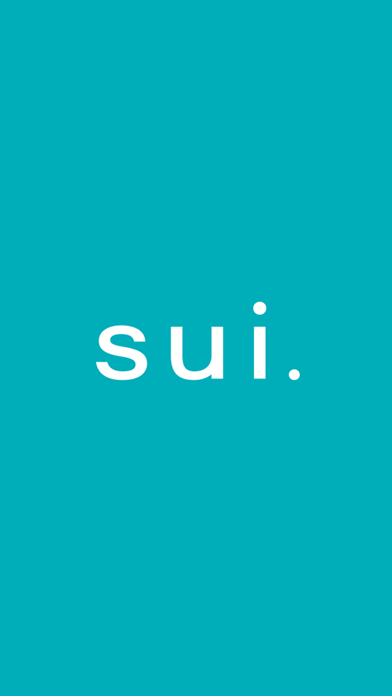 sui.紹介画像1