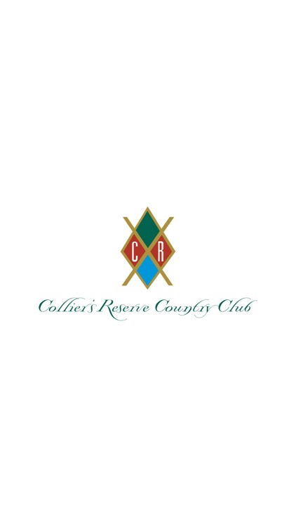 Collier’s Reserve Country Club