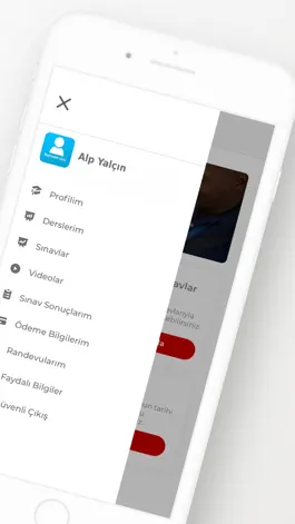 Game screenshot Seckin Sürücü Kursu mod apk