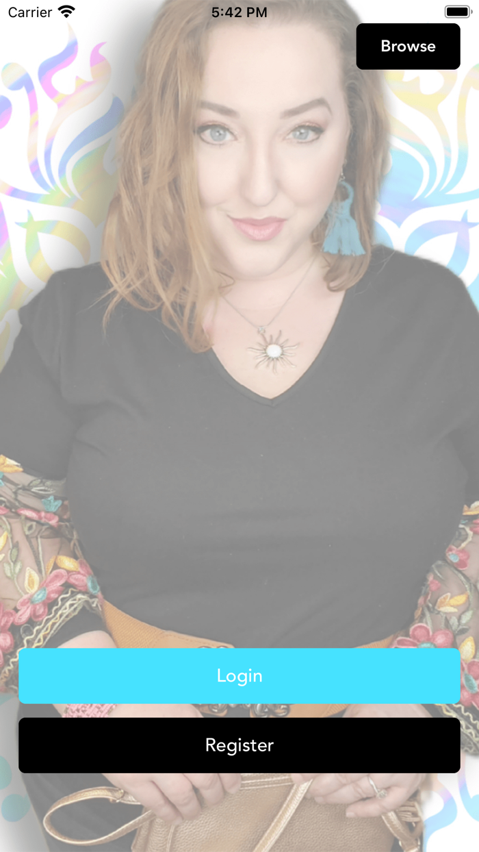 Emotions Boutique LLC