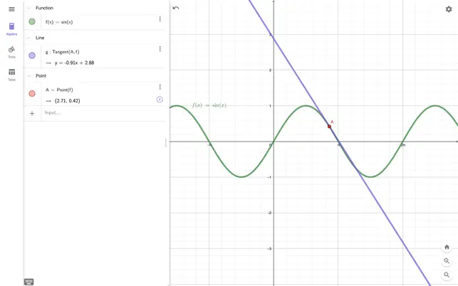 Descargar Suite Calculadora Geogebra Para Iphone