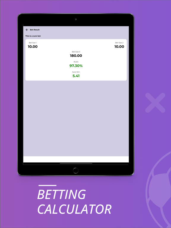 Betting Tips for Football