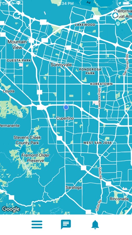 NAVIAR - Find Your Kind