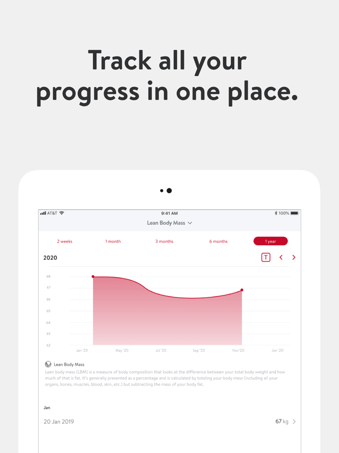 Alpha Jiu Jitsu and Fitness