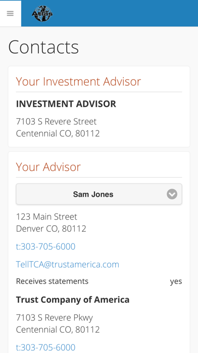 How to cancel & delete Atlas Capital Management Corp. from iphone & ipad 2