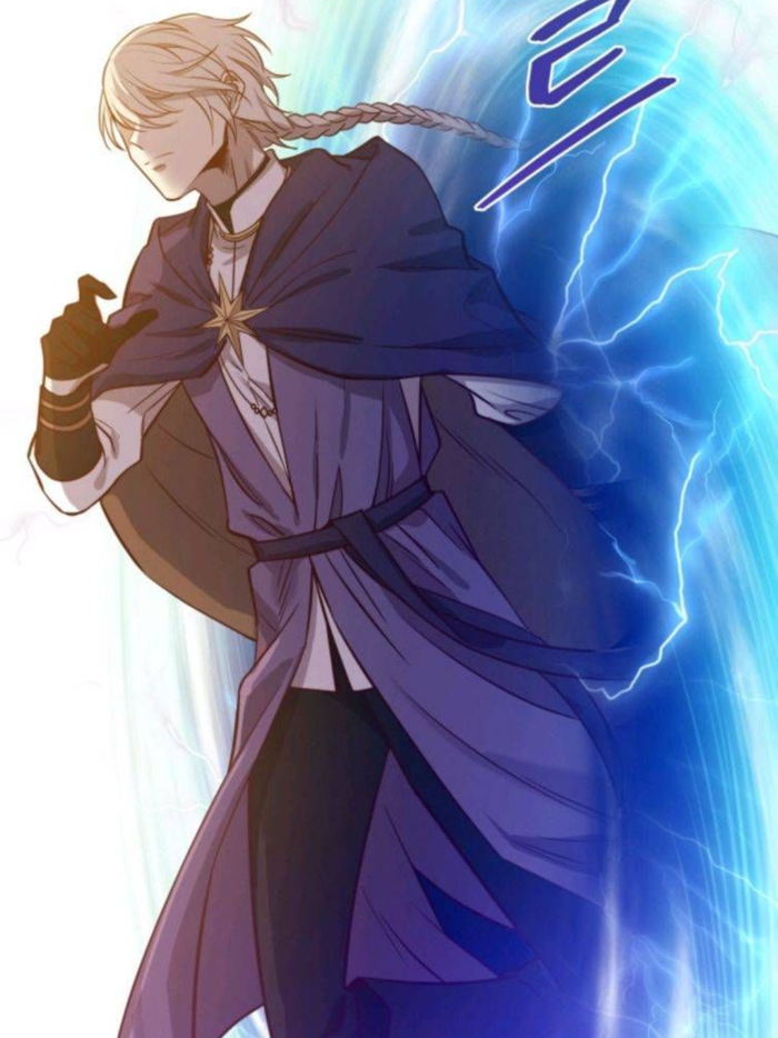 Manga Top - Manga Zone Reader