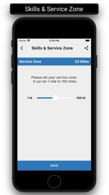 Simple Solutions Pro screenshot-3