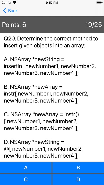 Computer_Science_Quiz