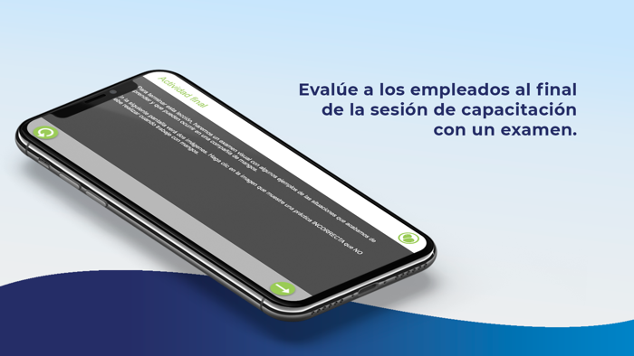 Mango Higiene personal E