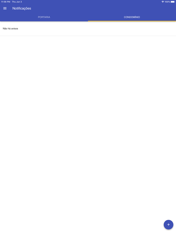 ABC Condomínios Premium