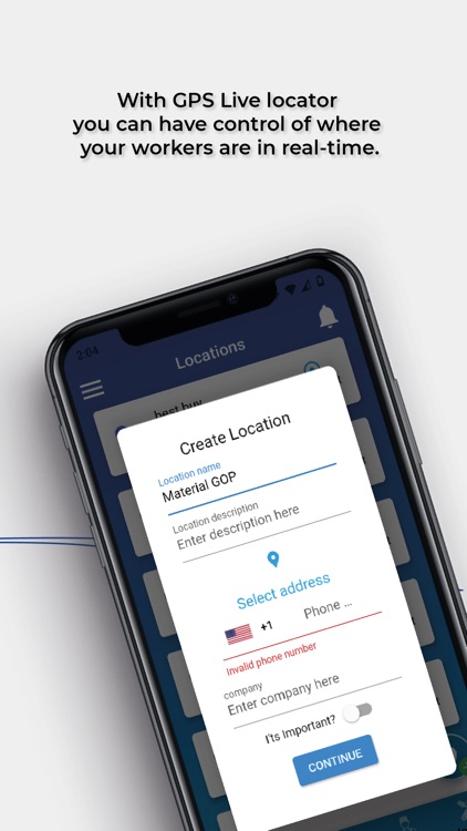 VectorMGT screenshot-7