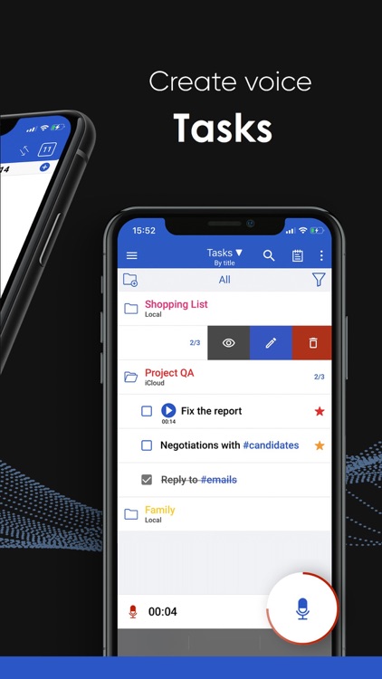 Schedule Planner App screenshot-5