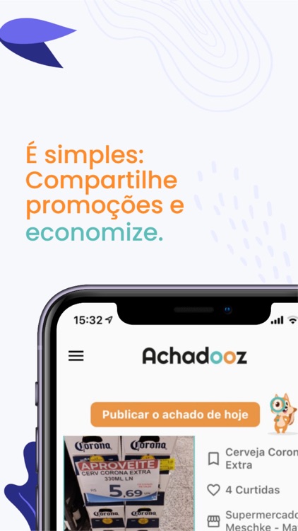 Achadooz