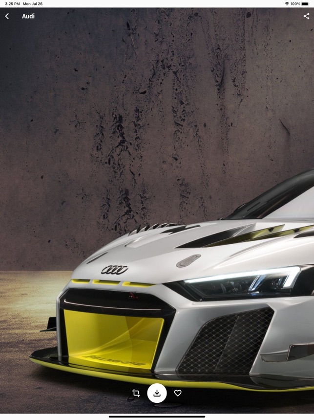 Car Wallpapers Hd Carzwallp On The App Store