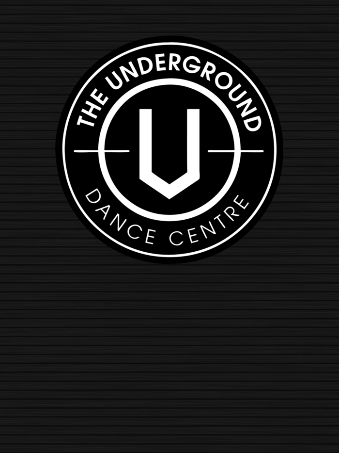The Underground Dance Centre