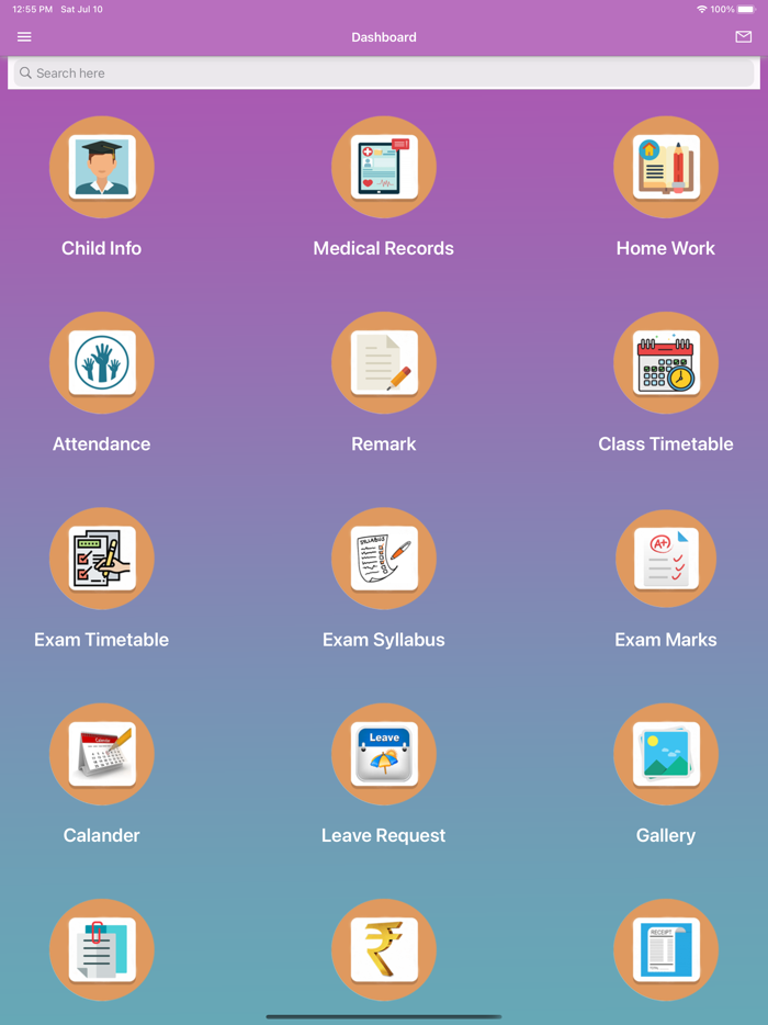 Don Bosco Bandlaguda