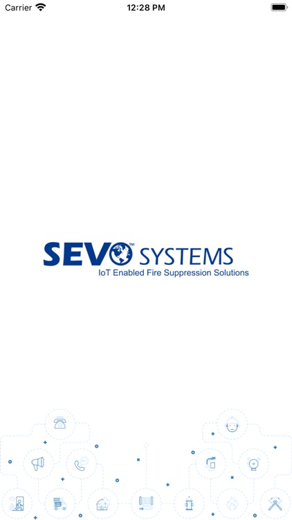 SEVO IoT by SEVO