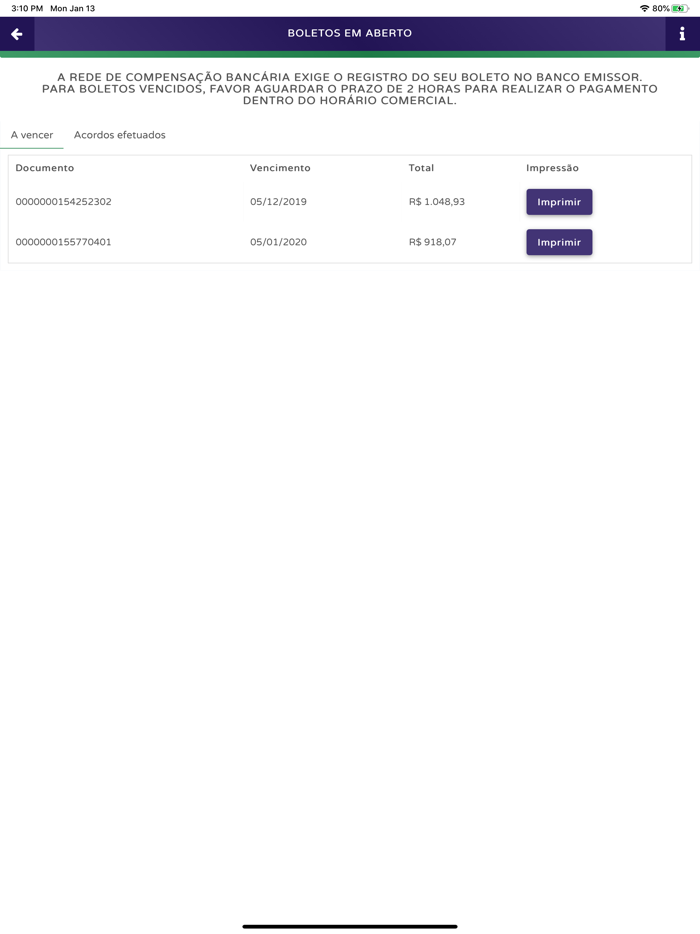 Condomínio Rafael Sanzio