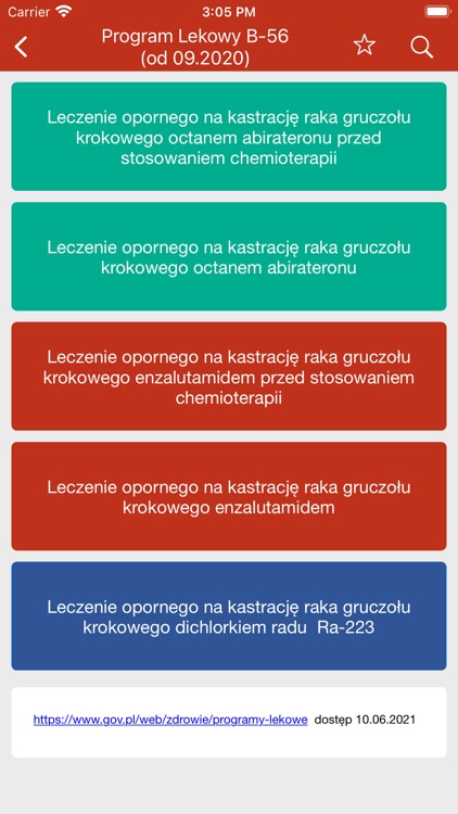 PROSTATEbox screenshot-3