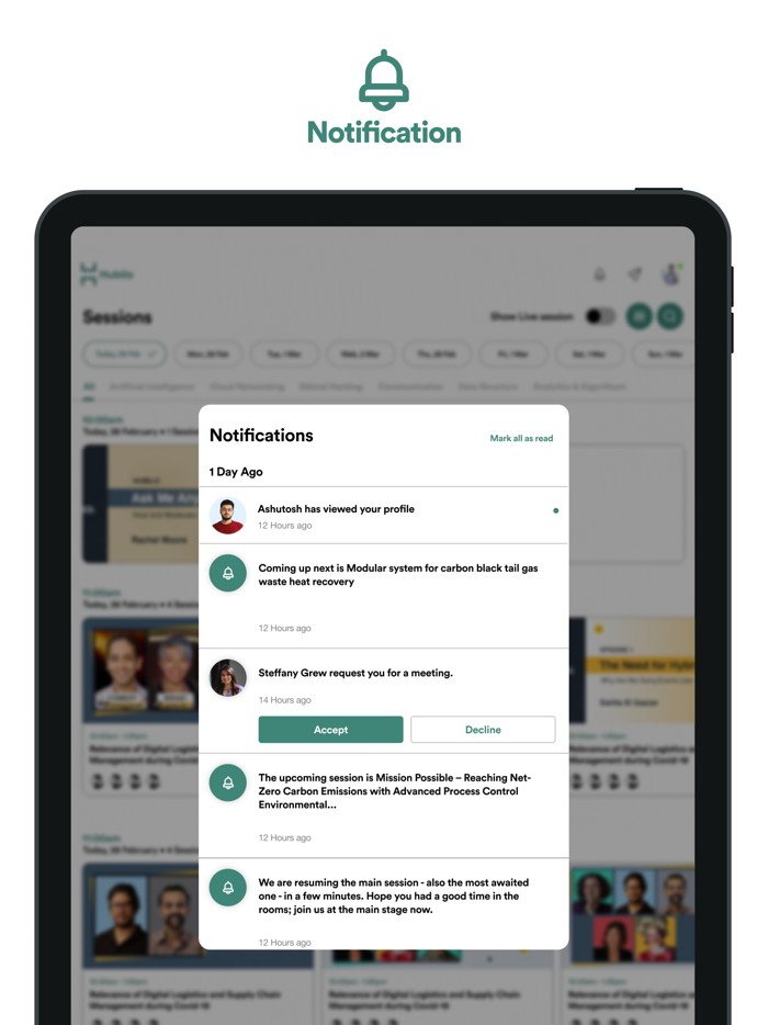 Integrative Derm Symposium