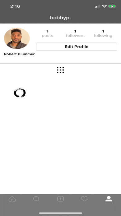 onlydocs-ipad-screen-shot-4
