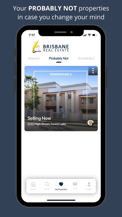 Brisbane Real Estate QLD screenshot-6