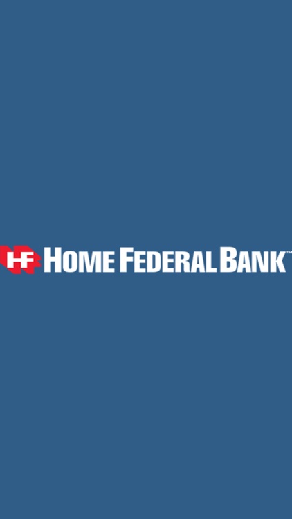 Home Federal Bank of Tennessee