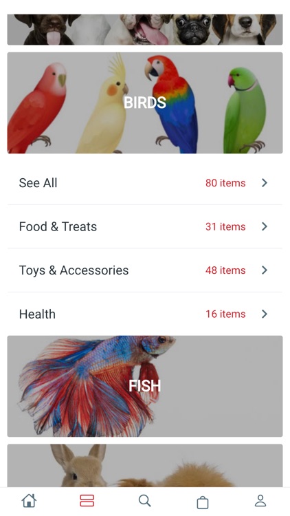 Dr.Pets