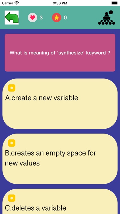 CodingAcademy and FreeLearning screenshot-4