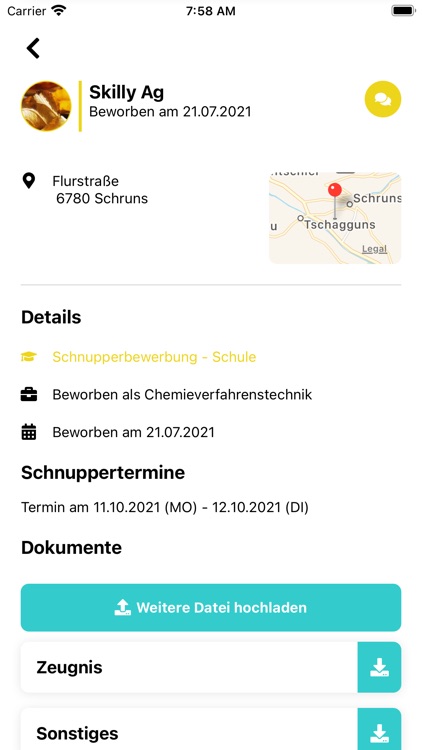 myLehre screenshot-6