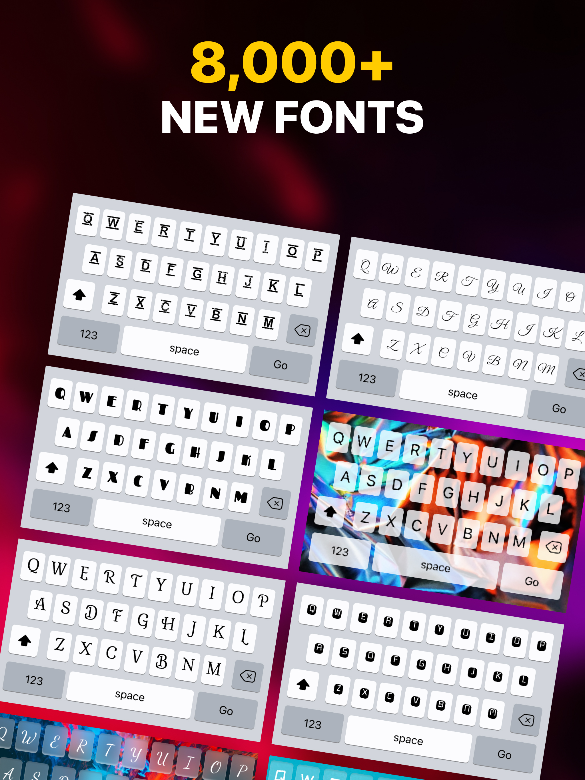 https://is4-ssl.mzstatic.com/image/thumb/PurpleSource115/v4/e0/9f/d7/e09fd745-e049-65df-d123-9c3dcba37fd2/5afa540a-275f-4d89-86fe-805c2463d3c3_4.jpg/2048x2732.png