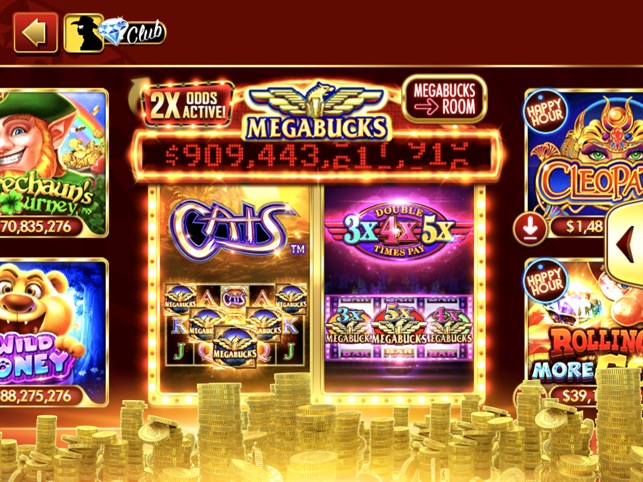 website casino Casino