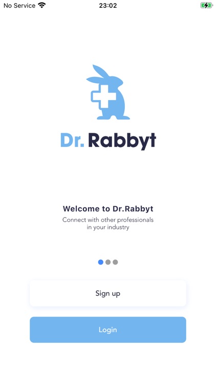 Dr.Rabbyt