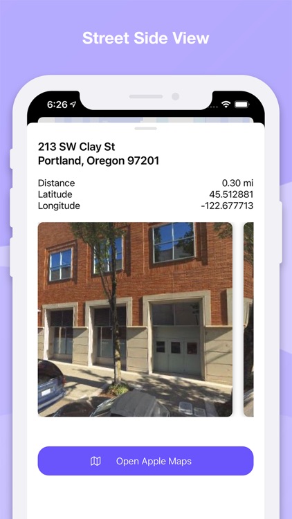 Route Optimize screenshot-4
