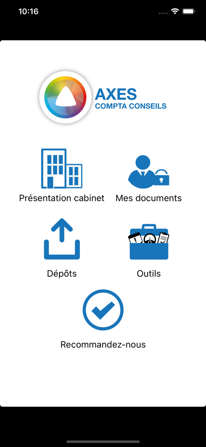 Axes Compta Conseils