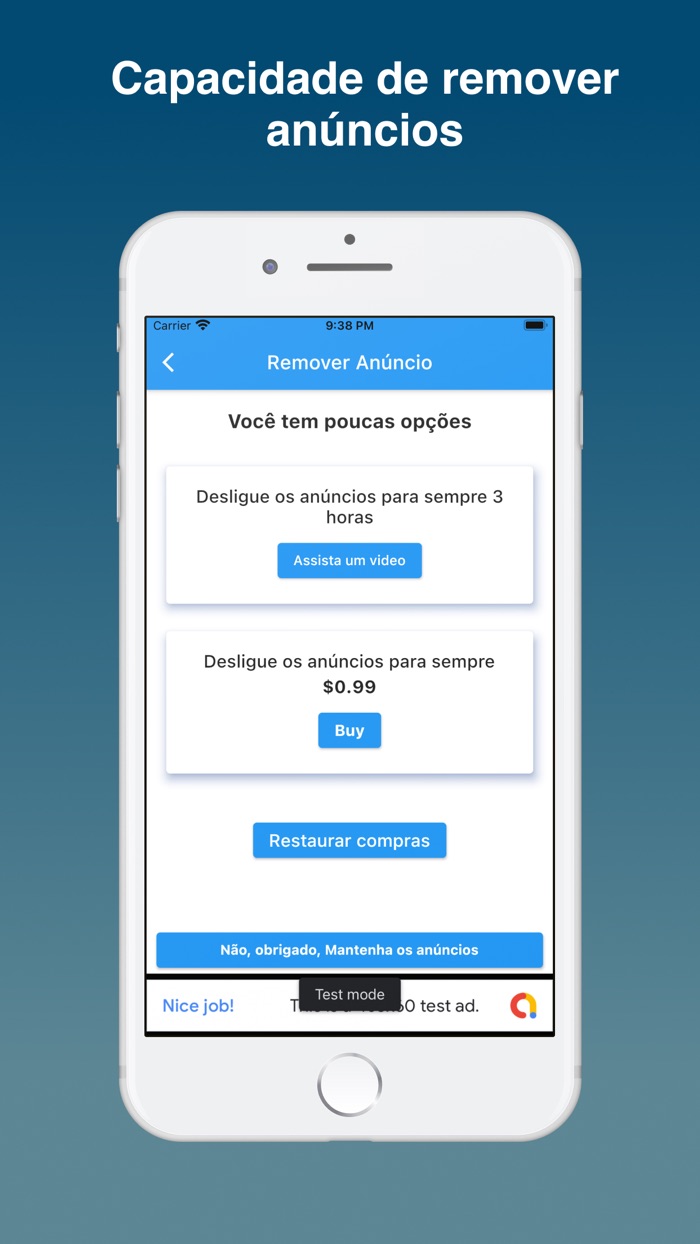 Manual Igreja Adventista 7 Dia