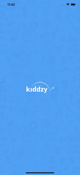 Game screenshot kiddzy Teacher mod apk