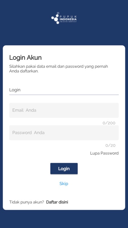 PPID Pupuk Indonesia screenshot-4