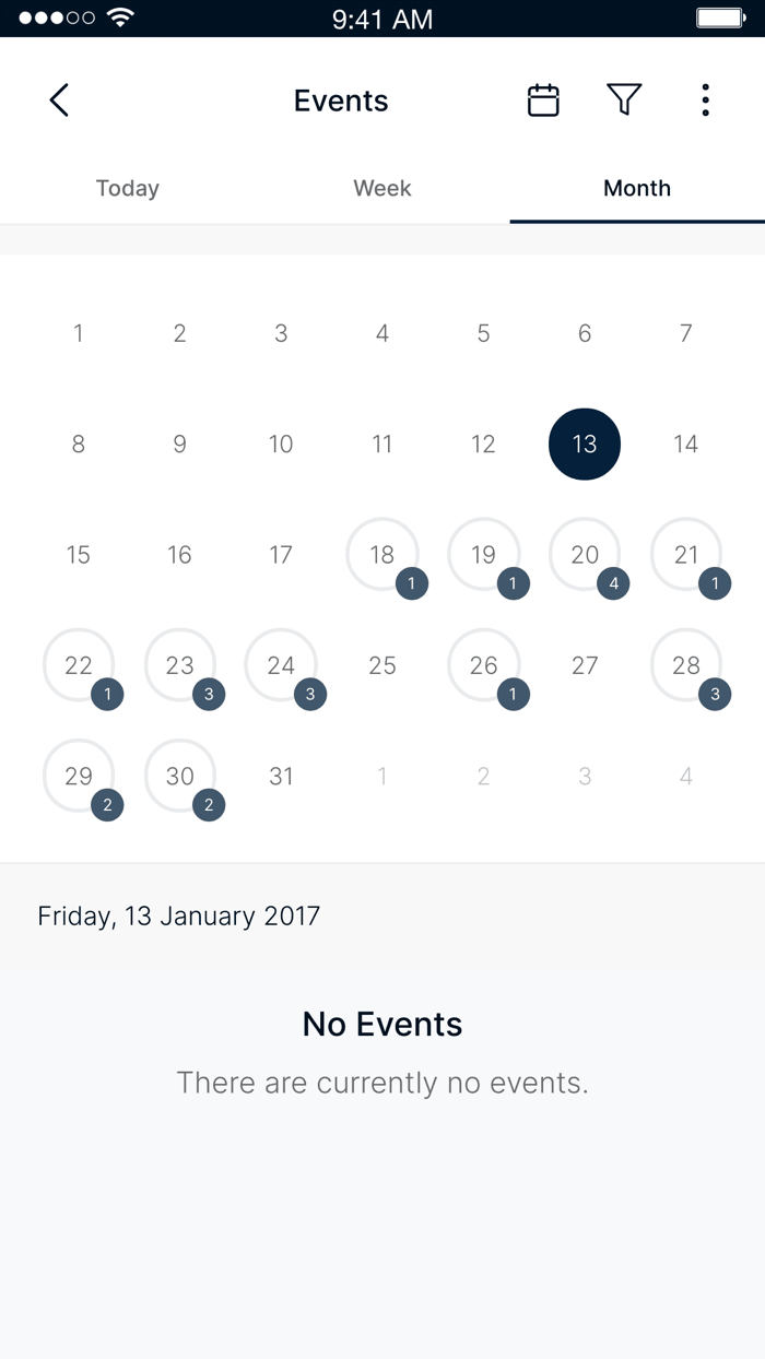 Pacific Early Learning