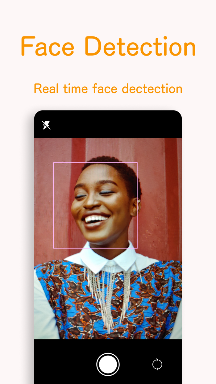 Pride Cam with Supporter Badge