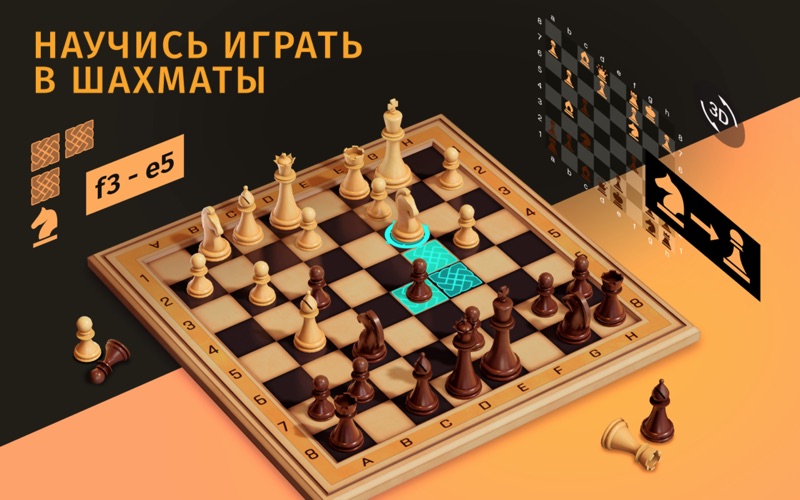 Стратегия шахматной партии. Стратегия шахматной партии